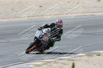 media/May-25-2025-TrackXperience (Sun) [[393a69de75]]/Level 3/Session 4 (Turn 10)/